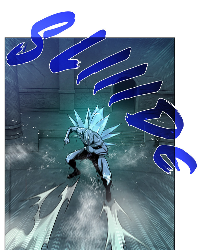 Read Dungeons & Artifacts chapter 52 image 40 on Lezhin