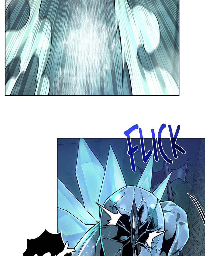 Read Dungeons & Artifacts chapter 52 image 41 on Lezhin
