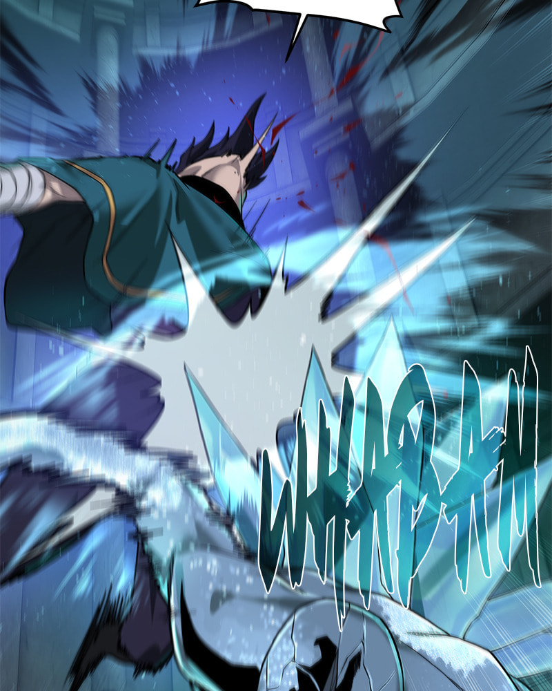 Read Dungeons & Artifacts chapter 52 image 43 on Lezhin