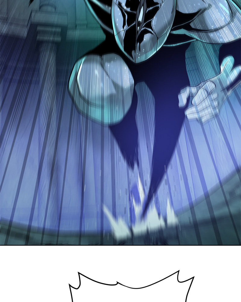 Read Dungeons & Artifacts chapter 52 image 44 on Lezhin