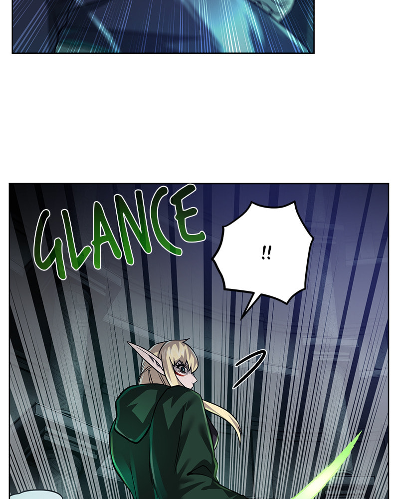 Read Dungeons & Artifacts chapter 52 image 46 on Lezhin
