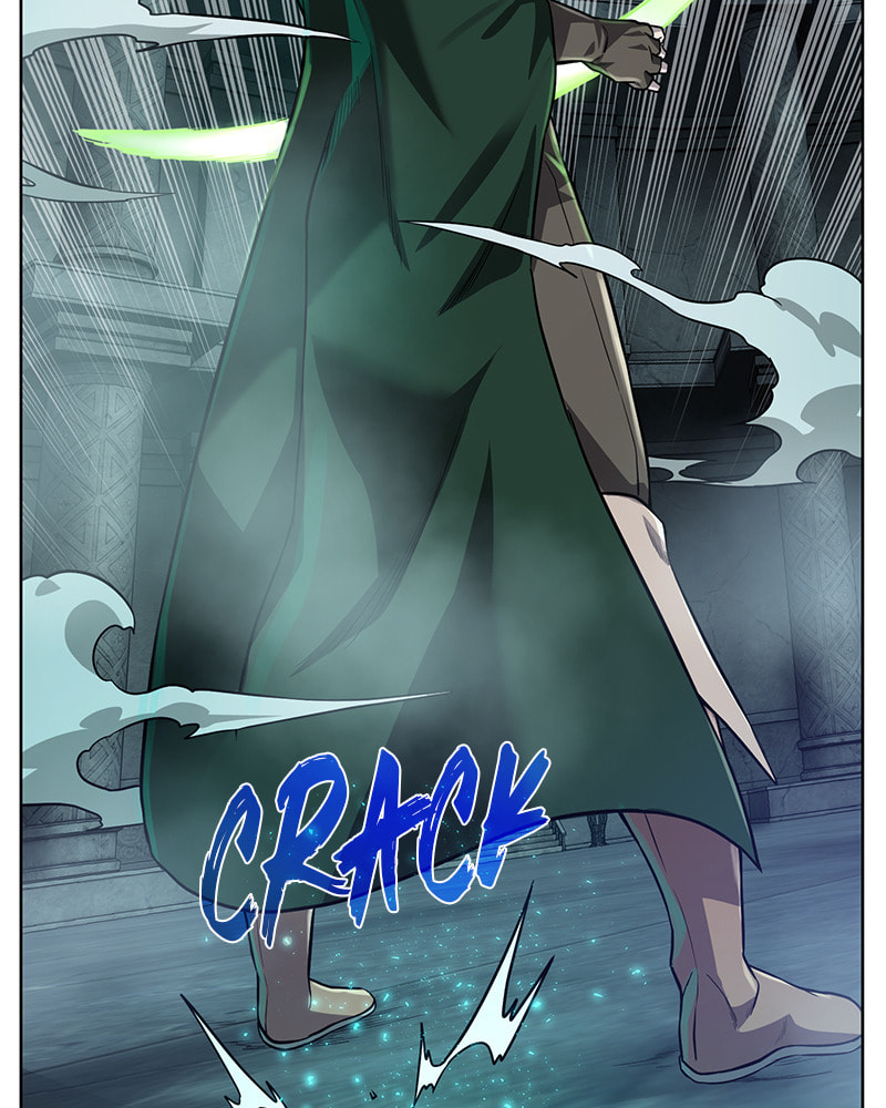 Read Dungeons & Artifacts chapter 52 image 47 on Lezhin