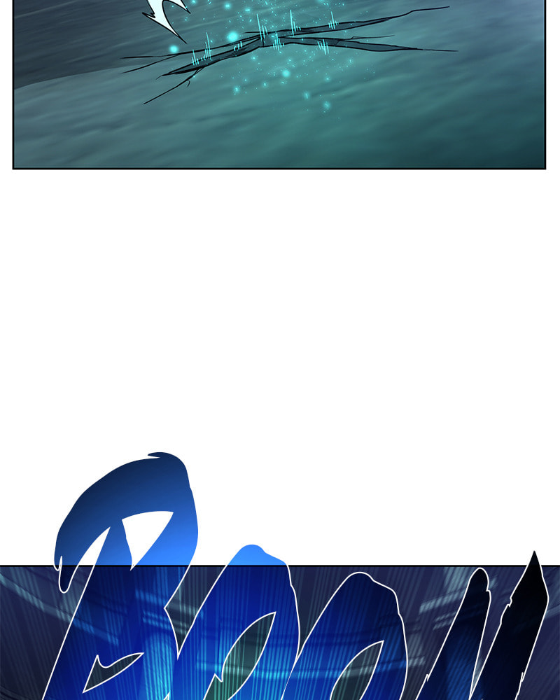 Read Dungeons & Artifacts chapter 52 image 48 on Lezhin