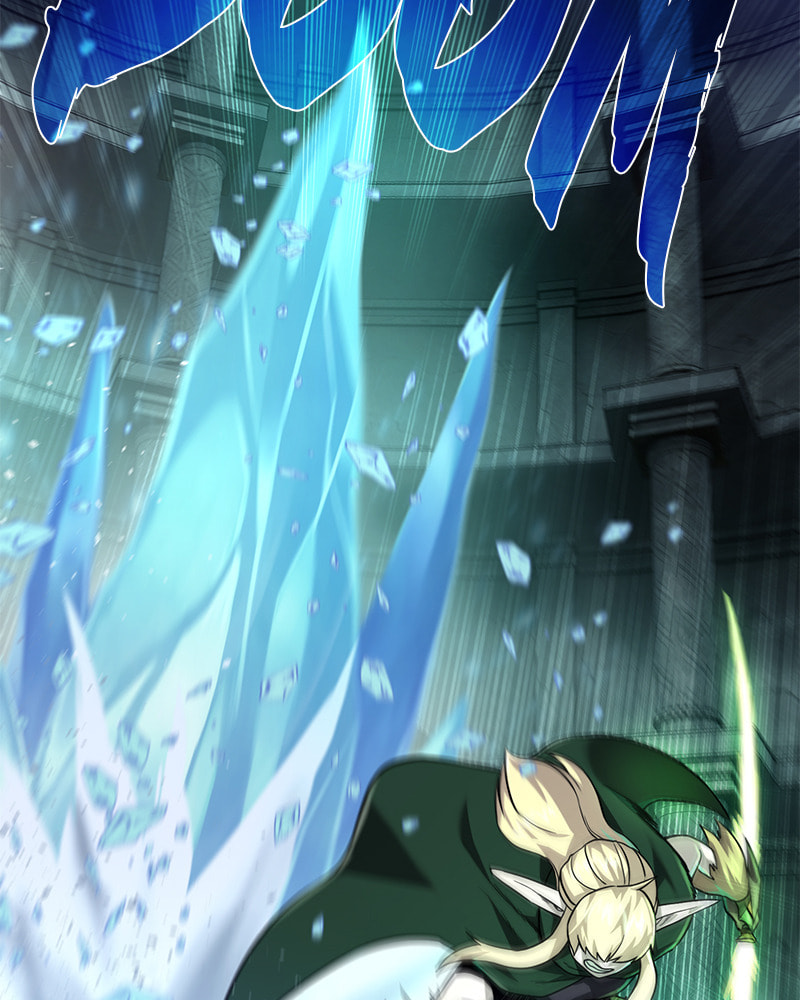 Read Dungeons & Artifacts chapter 52 image 49 on Lezhin