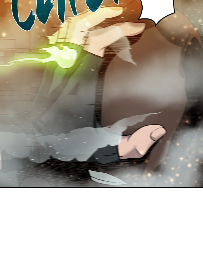 Read Dungeons & Artifacts chapter 52 image 5 on Lezhin