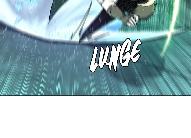 Read Dungeons & Artifacts chapter 52 image 50 on Lezhin
