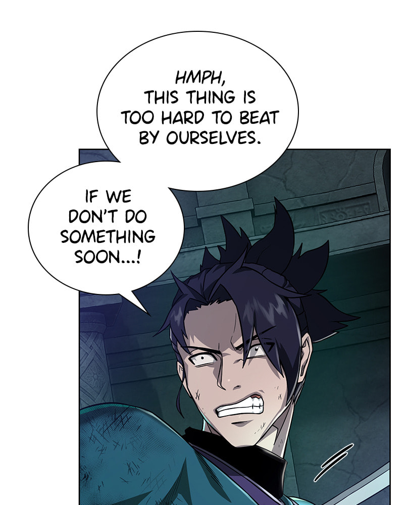 Read Dungeons & Artifacts chapter 52 image 51 on Lezhin