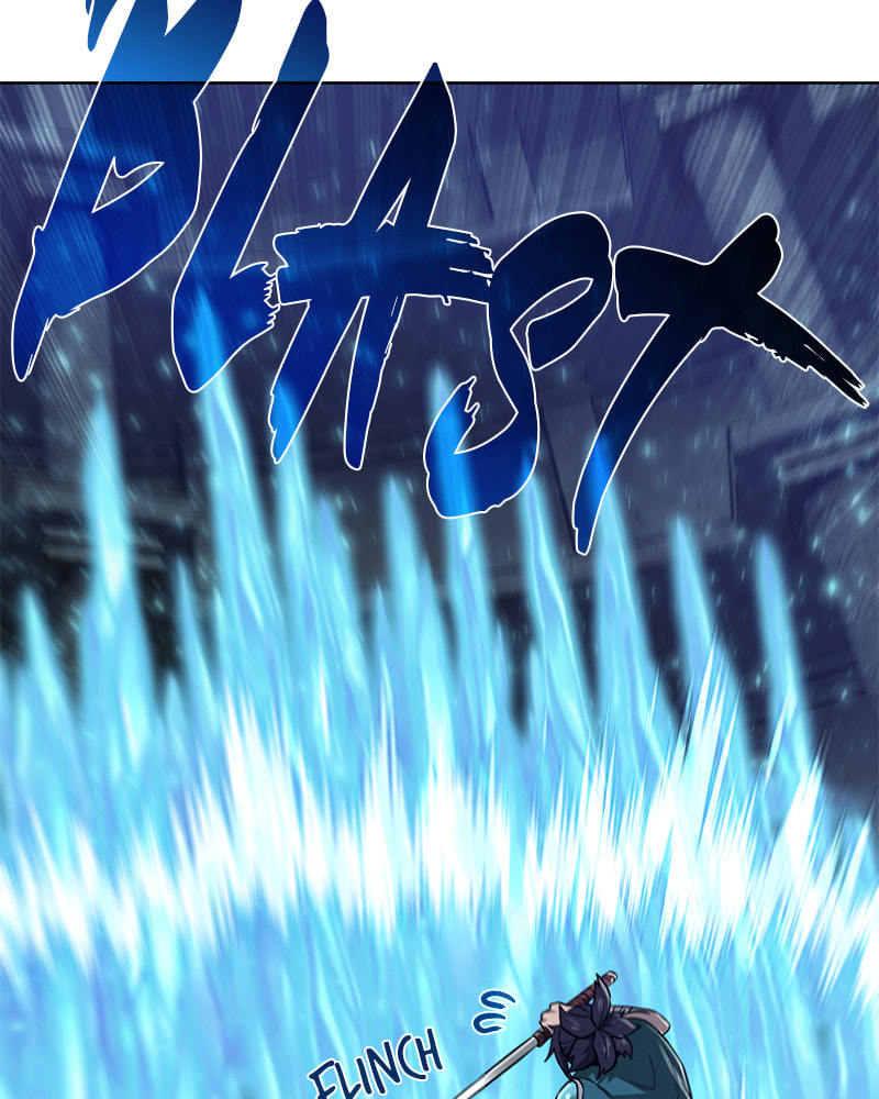 Read Dungeons & Artifacts chapter 52 image 53 on Lezhin