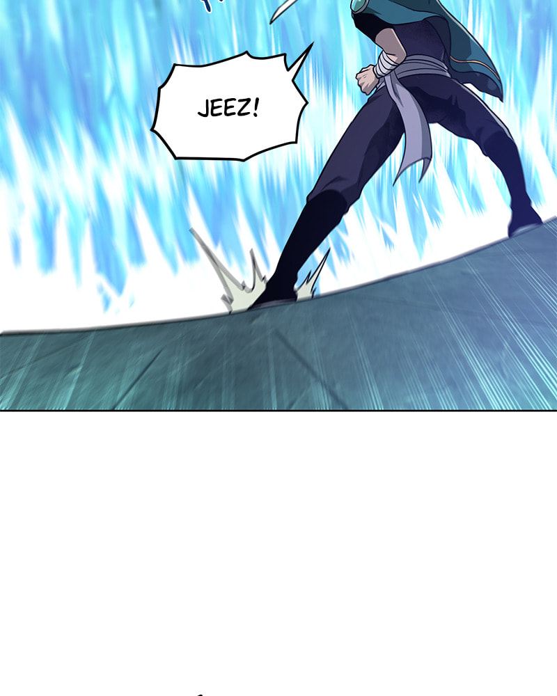 Read Dungeons & Artifacts chapter 52 image 54 on Lezhin