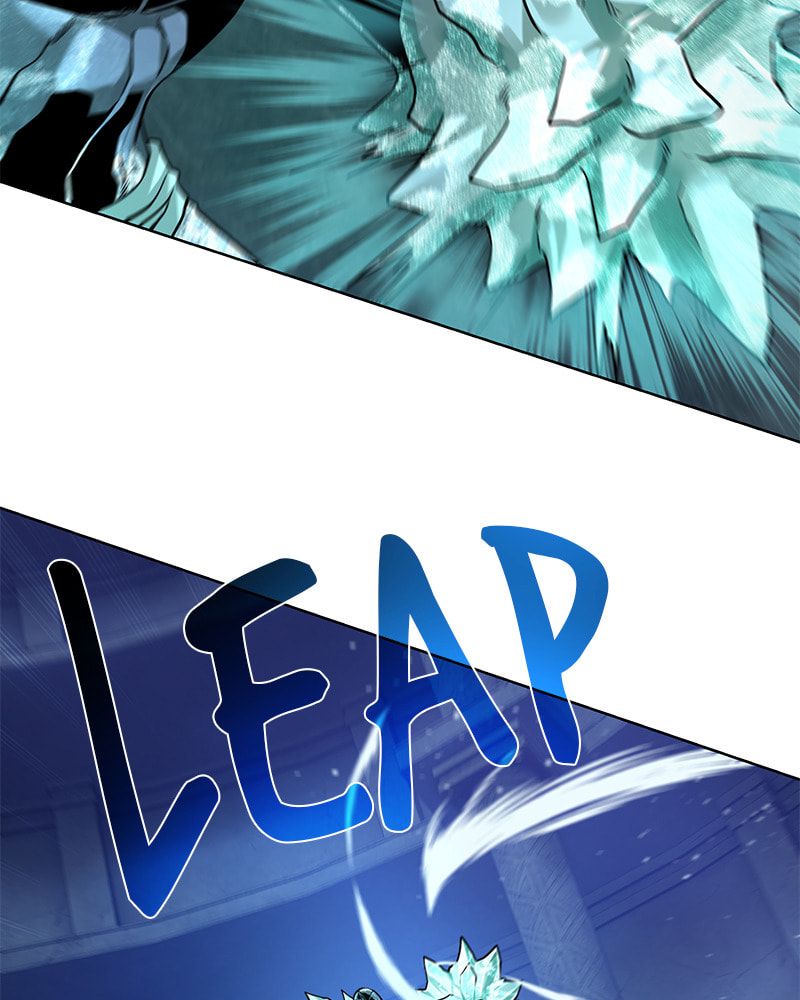 Read Dungeons & Artifacts chapter 52 image 56 on Lezhin
