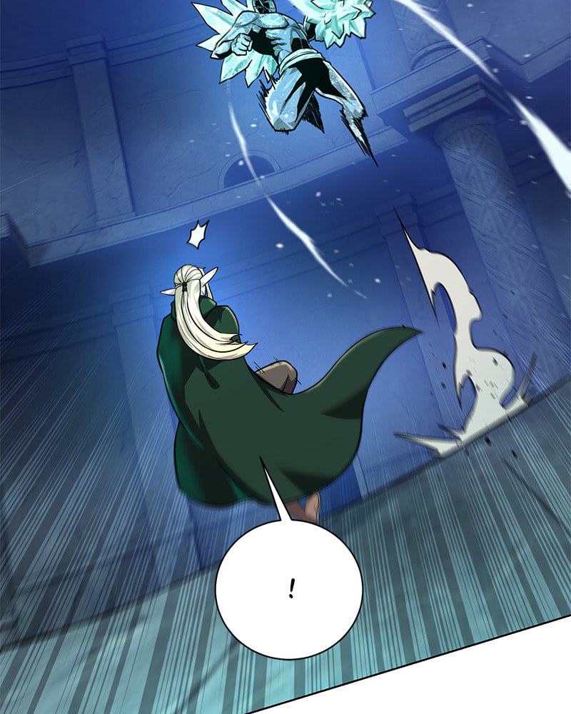 Read Dungeons & Artifacts chapter 52 image 57 on Lezhin