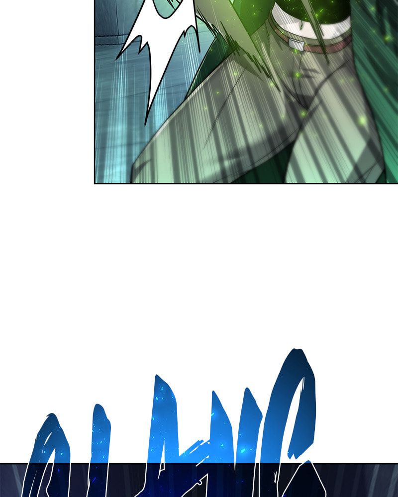 Read Dungeons & Artifacts chapter 52 image 59 on Lezhin