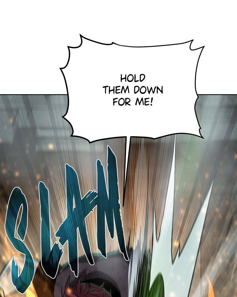 Read Dungeons & Artifacts chapter 52 image 6 on Lezhin