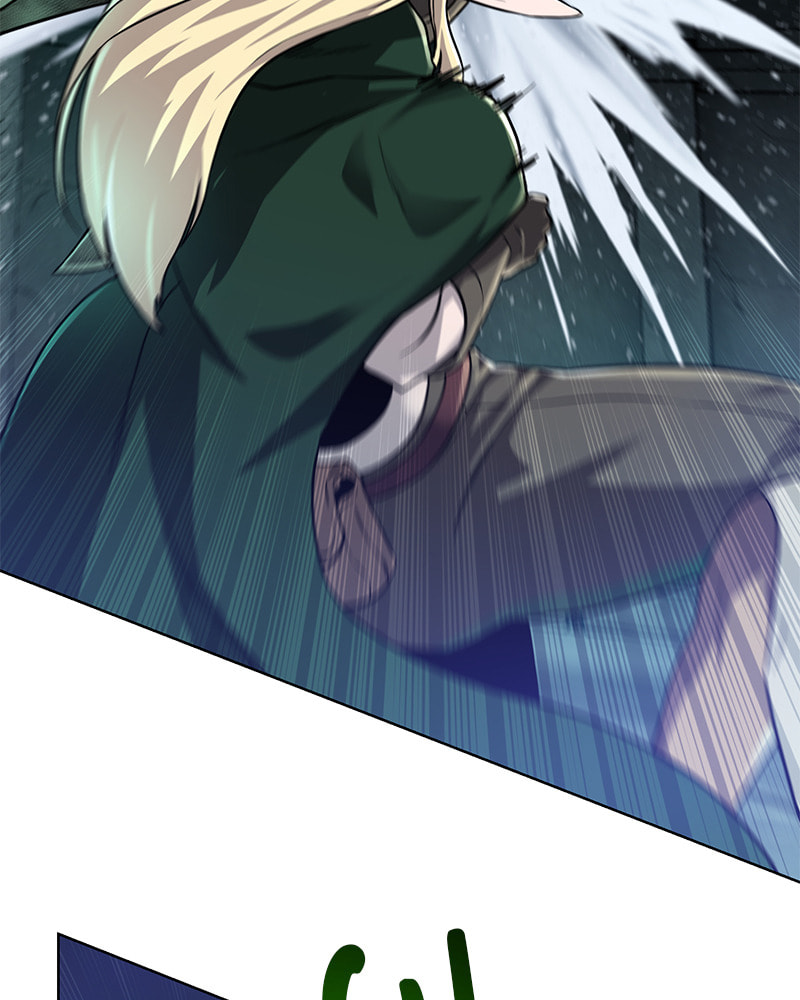 Read Dungeons & Artifacts chapter 52 image 61 on Lezhin