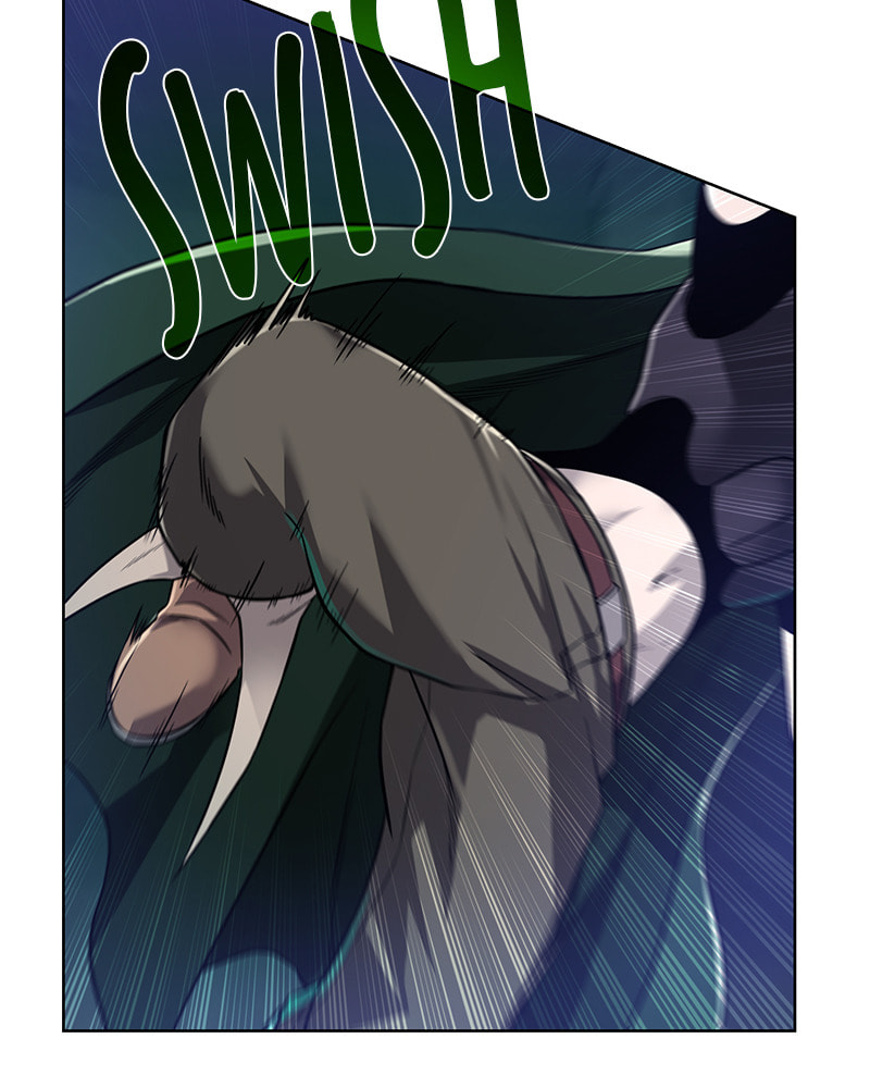Read Dungeons & Artifacts chapter 52 image 62 on Lezhin