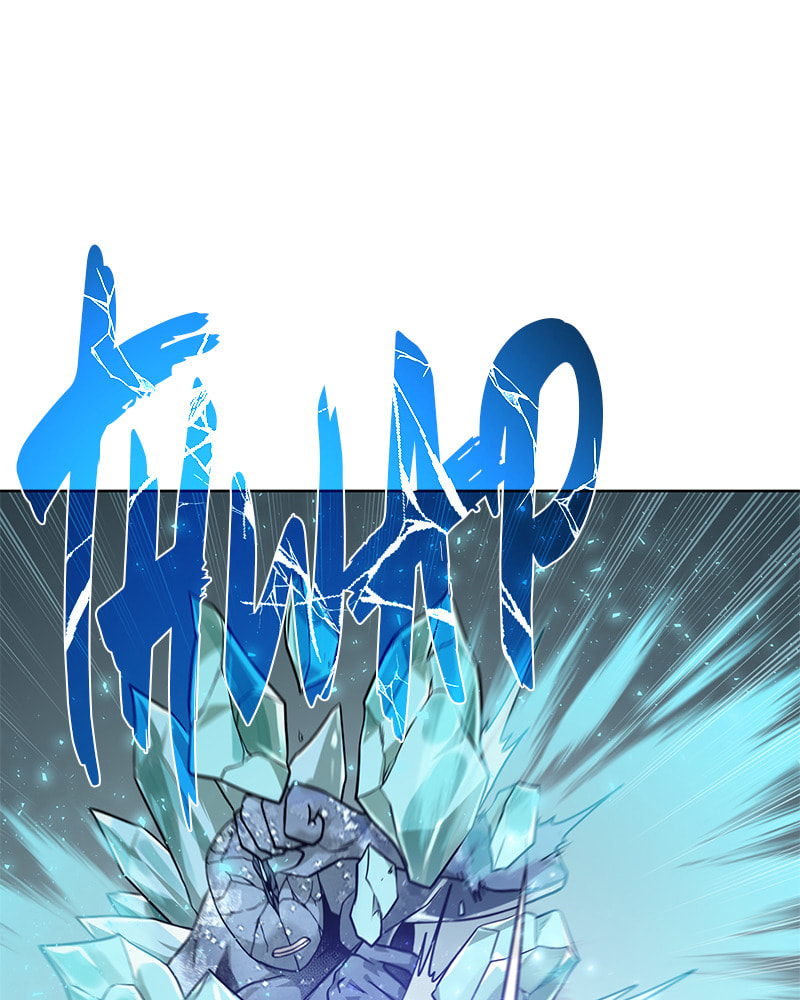 Read Dungeons & Artifacts chapter 52 image 63 on Lezhin