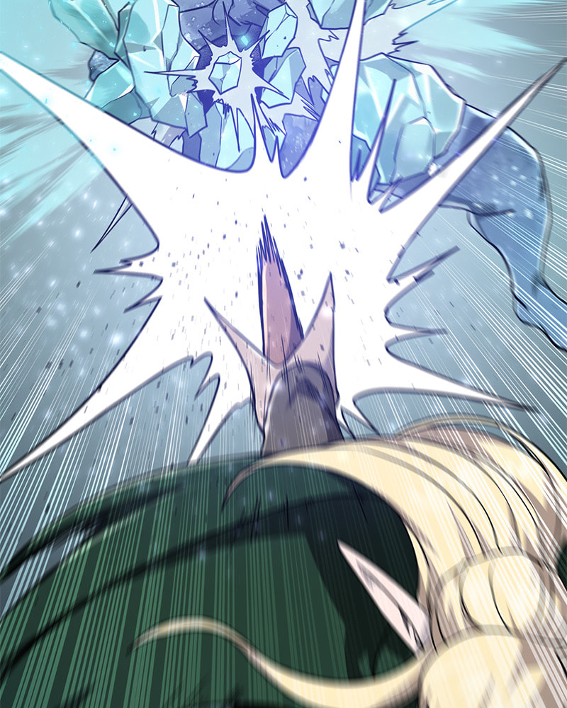 Read Dungeons & Artifacts chapter 52 image 64 on Lezhin