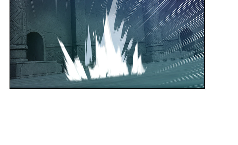 Read Dungeons & Artifacts chapter 52 image 66 on Lezhin