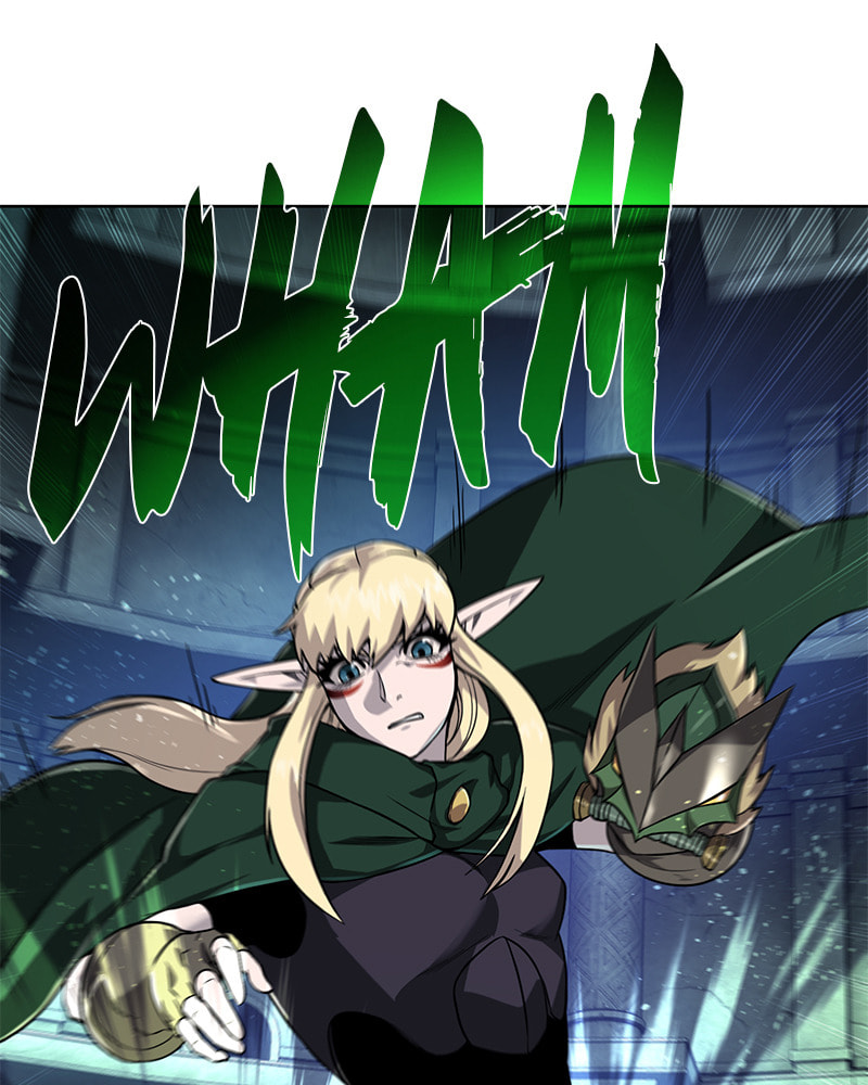 Read Dungeons & Artifacts chapter 52 image 67 on Lezhin