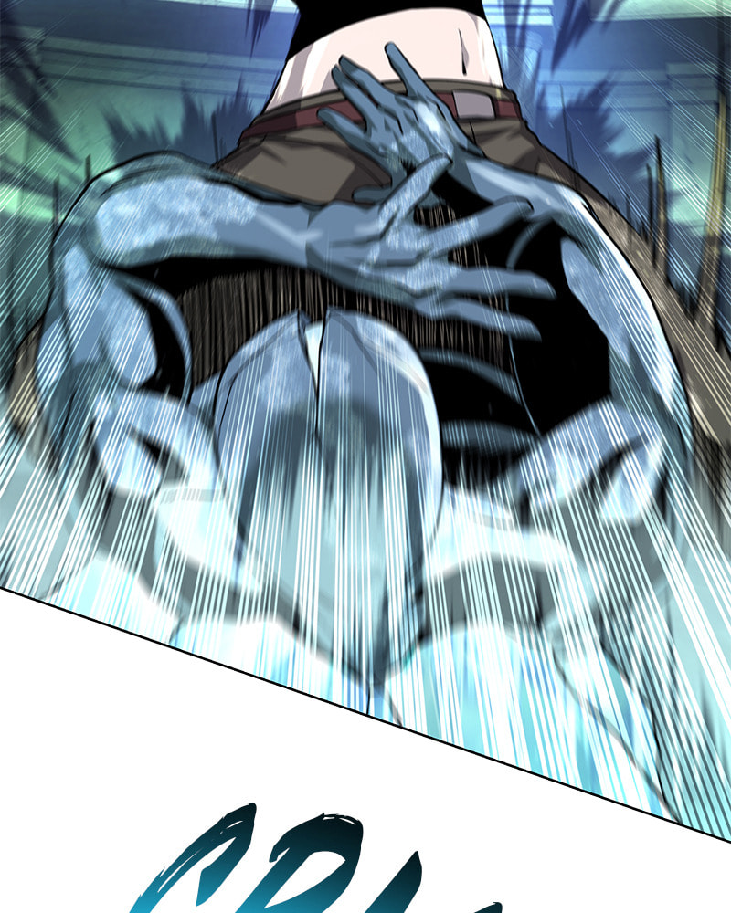 Read Dungeons & Artifacts chapter 52 image 68 on Lezhin