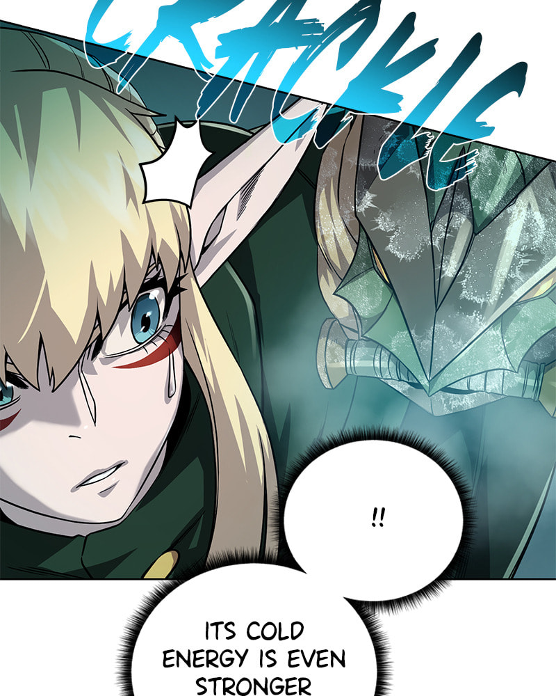 Read Dungeons & Artifacts chapter 52 image 69 on Lezhin
