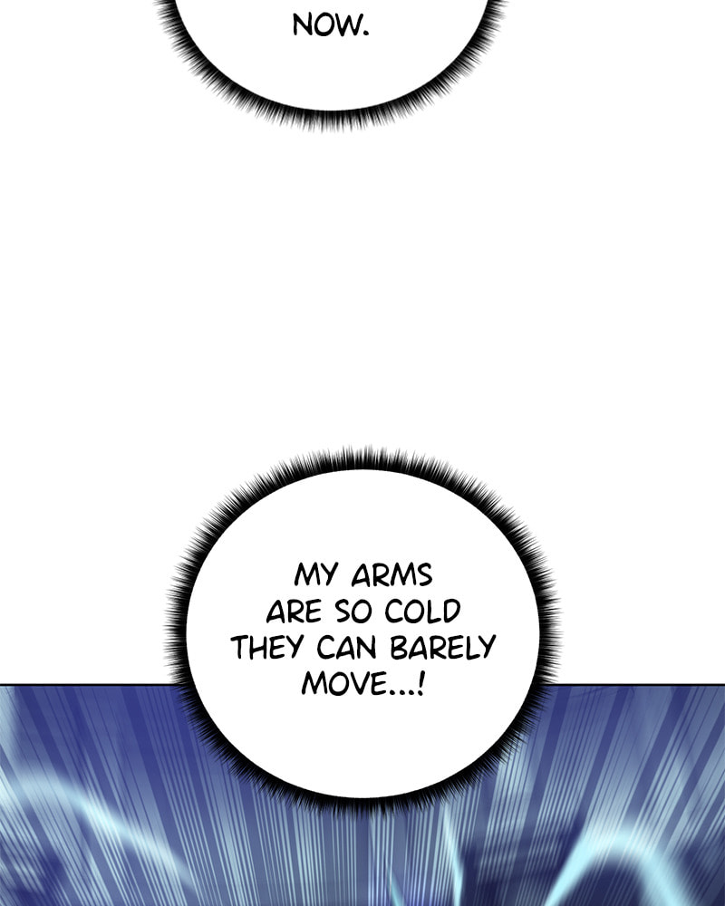 Read Dungeons & Artifacts chapter 52 image 70 on Lezhin