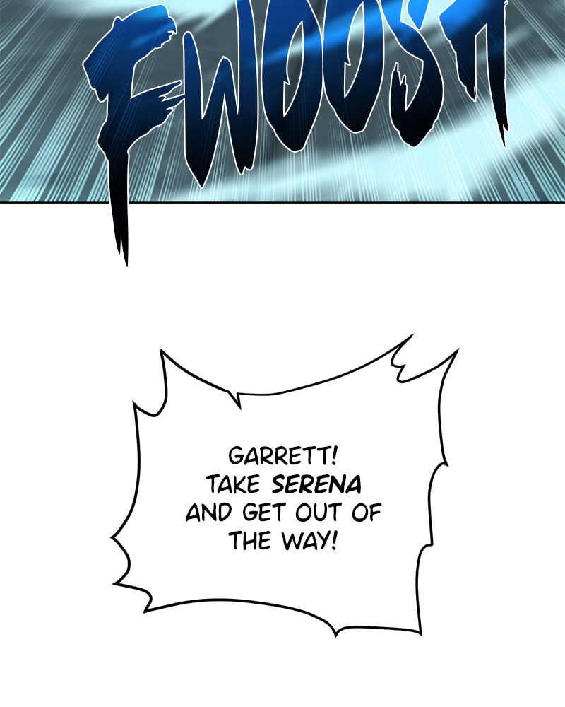 Read Dungeons & Artifacts chapter 52 image 72 on Lezhin