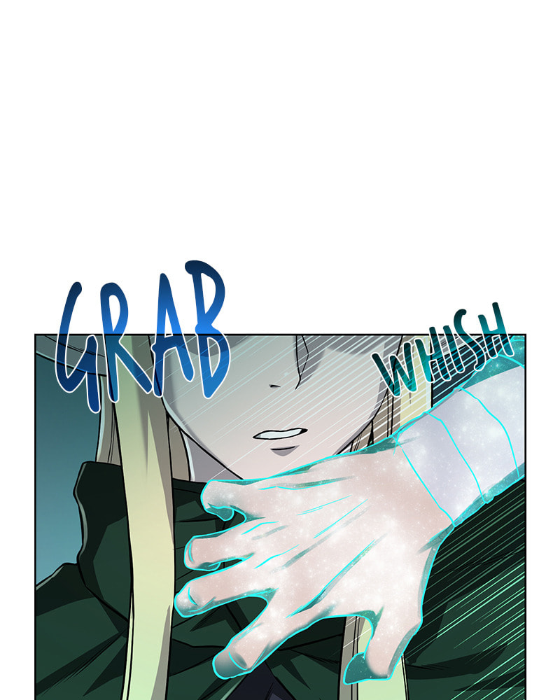 Read Dungeons & Artifacts chapter 52 image 73 on Lezhin