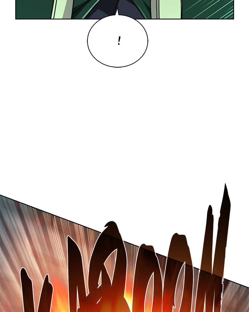 Read Dungeons & Artifacts chapter 52 image 74 on Lezhin