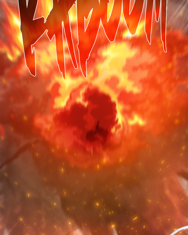 Read Dungeons & Artifacts chapter 52 image 75 on Lezhin