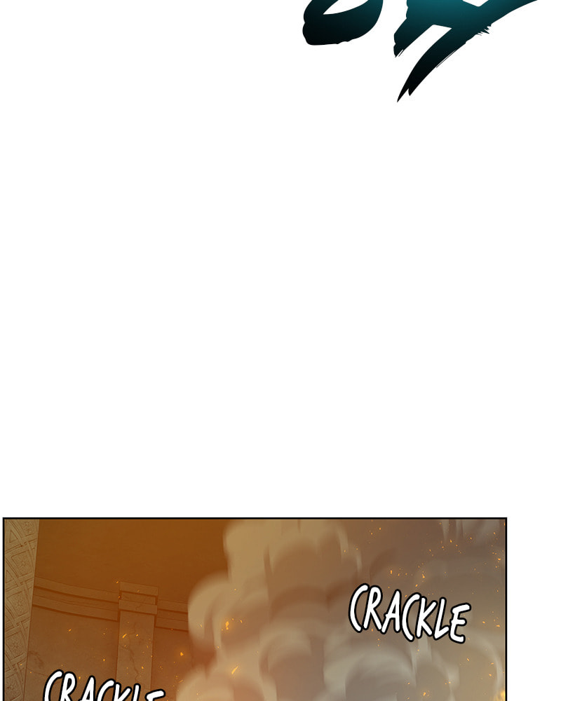 Read Dungeons & Artifacts chapter 52 image 77 on Lezhin