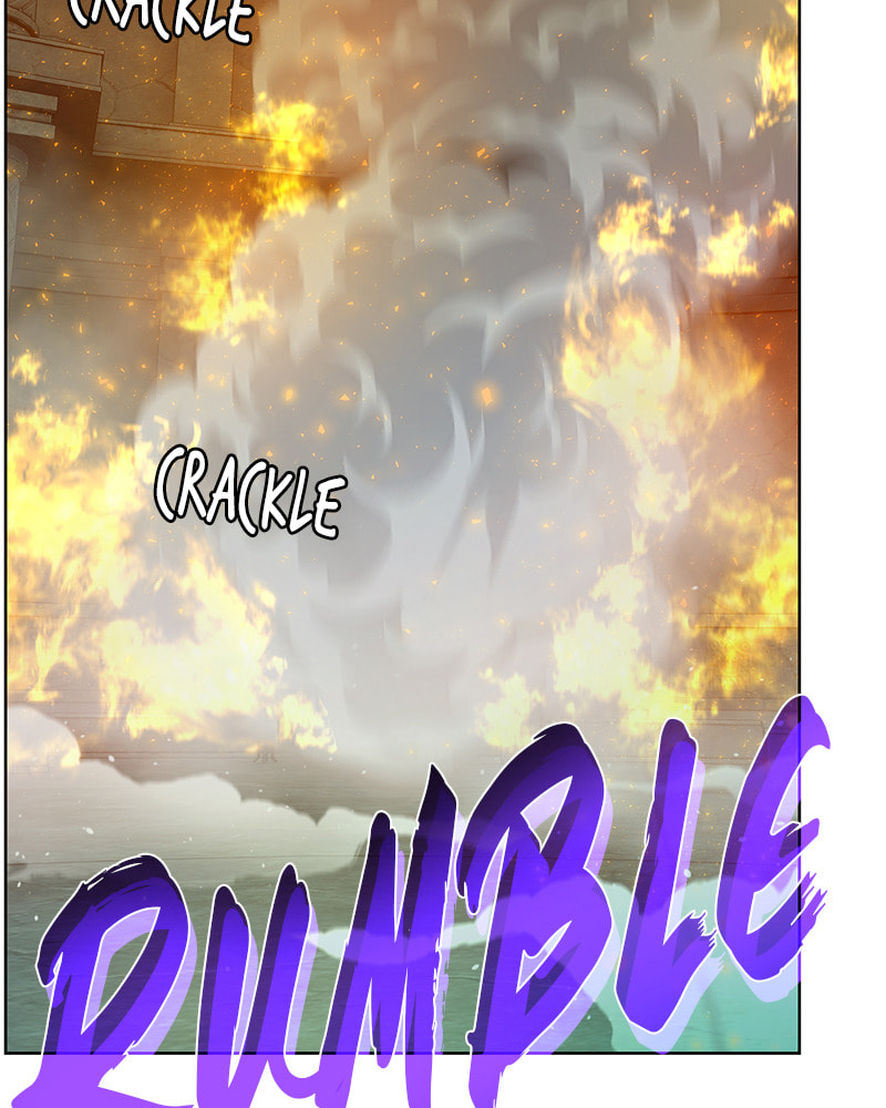 Read Dungeons & Artifacts chapter 52 image 78 on Lezhin