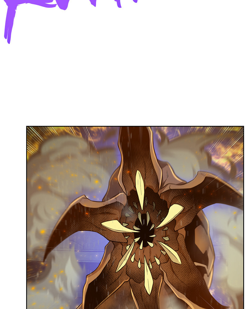 Read Dungeons & Artifacts chapter 52 image 79 on Lezhin
