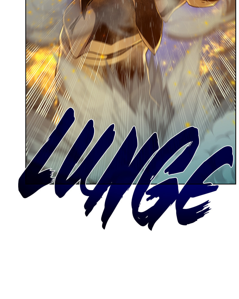 Read Dungeons & Artifacts chapter 52 image 80 on Lezhin