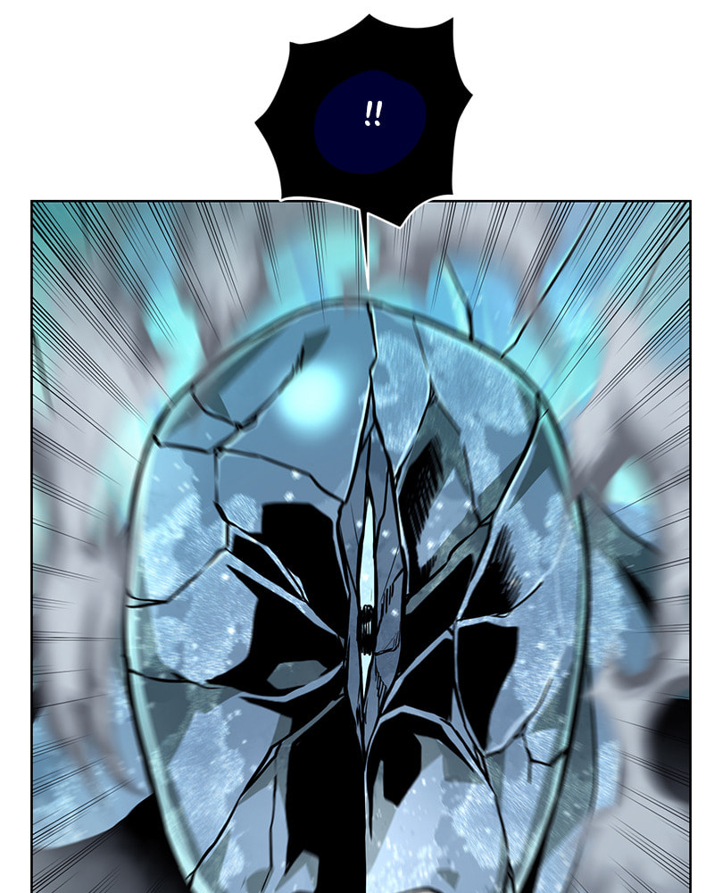 Read Dungeons & Artifacts chapter 52 image 81 on Lezhin