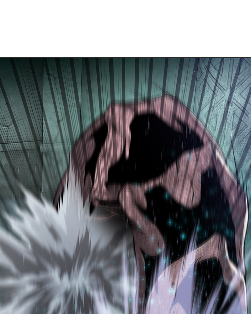 Read Dungeons & Artifacts chapter 52 image 83 on Lezhin