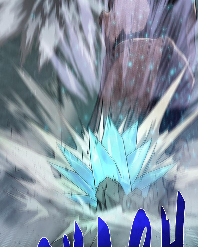Read Dungeons & Artifacts chapter 52 image 84 on Lezhin
