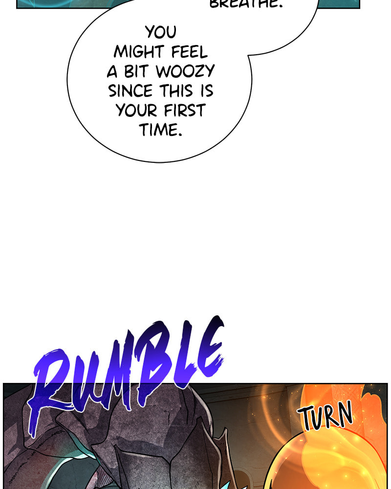Read Dungeons & Artifacts chapter 52 image 87 on Lezhin