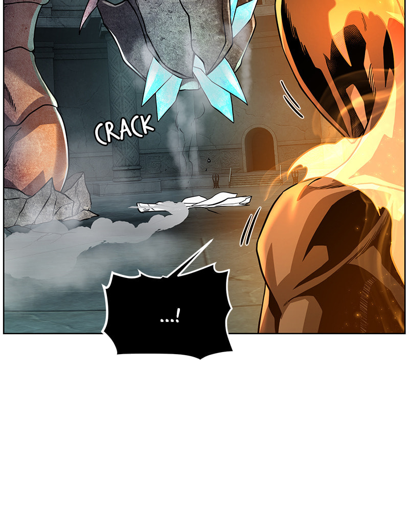 Read Dungeons & Artifacts chapter 52 image 88 on Lezhin