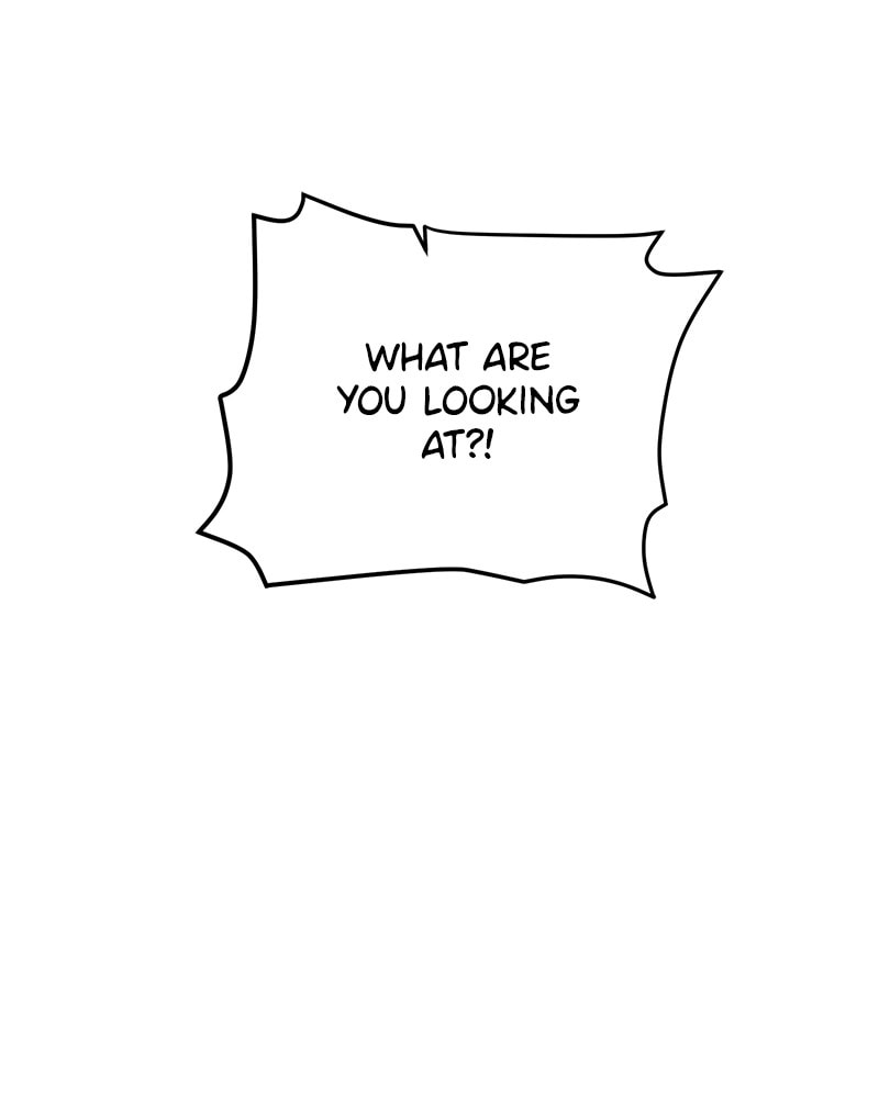 Read Dungeons & Artifacts chapter 52 image 89 on Lezhin