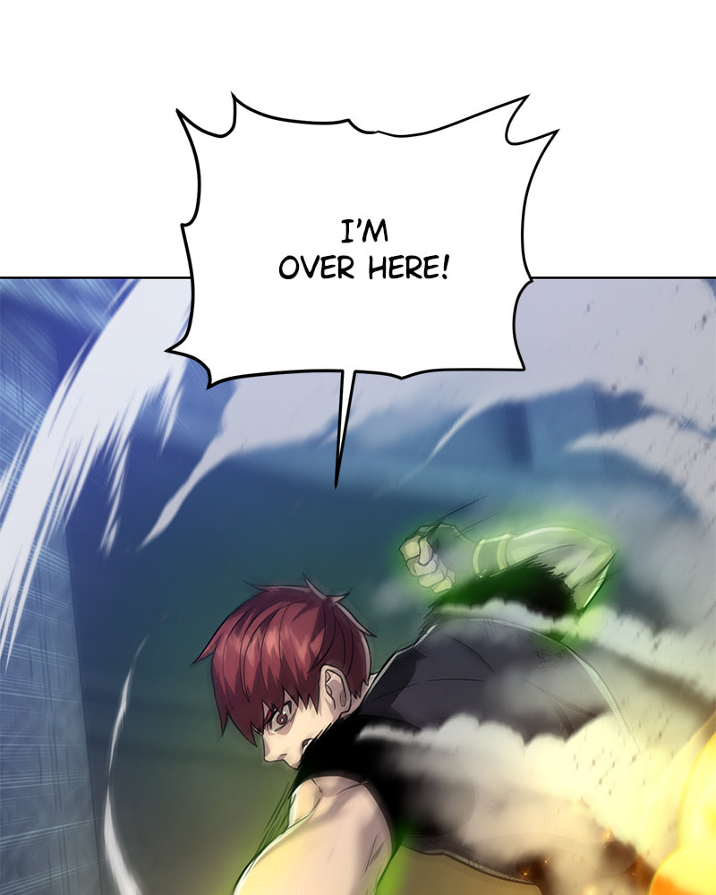 Read Dungeons & Artifacts chapter 52 image 90 on Lezhin