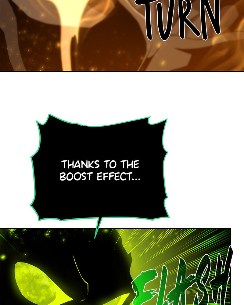 Read Dungeons & Artifacts chapter 52 image 92 on Lezhin