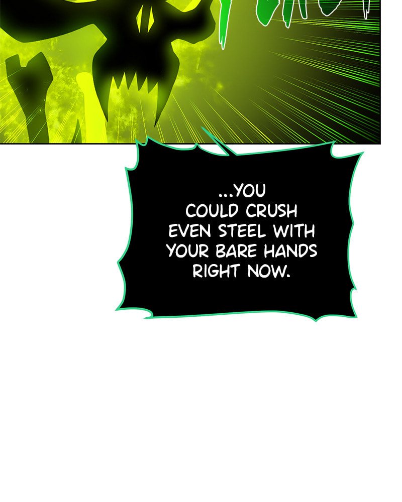 Read Dungeons & Artifacts chapter 52 image 93 on Lezhin