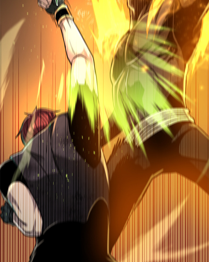 Read Dungeons & Artifacts chapter 52 image 95 on Lezhin
