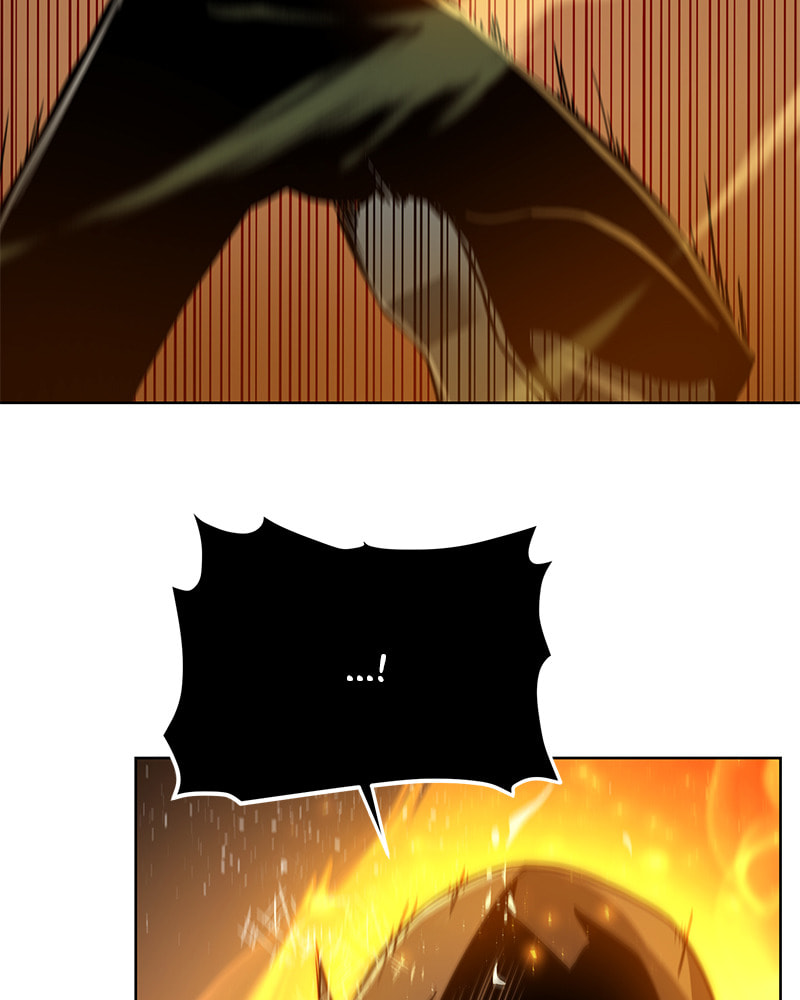 Read Dungeons & Artifacts chapter 52 image 96 on Lezhin