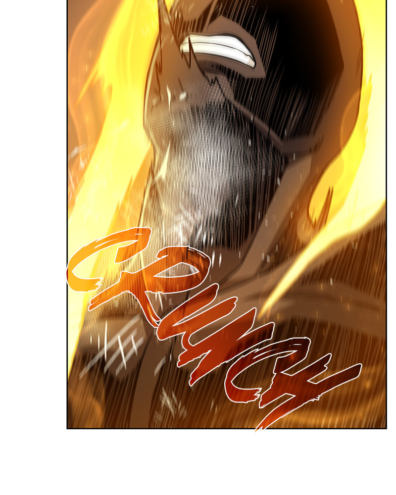 Read Dungeons & Artifacts chapter 52 image 97 on Lezhin