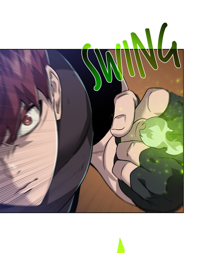 Read Dungeons & Artifacts chapter 52 image 99 on Lezhin