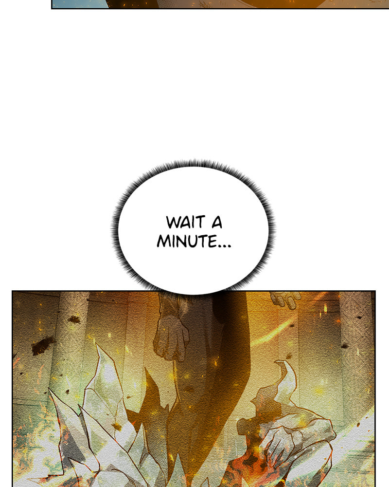 Read Dungeons & Artifacts chapter 53 image 10 on Lezhin