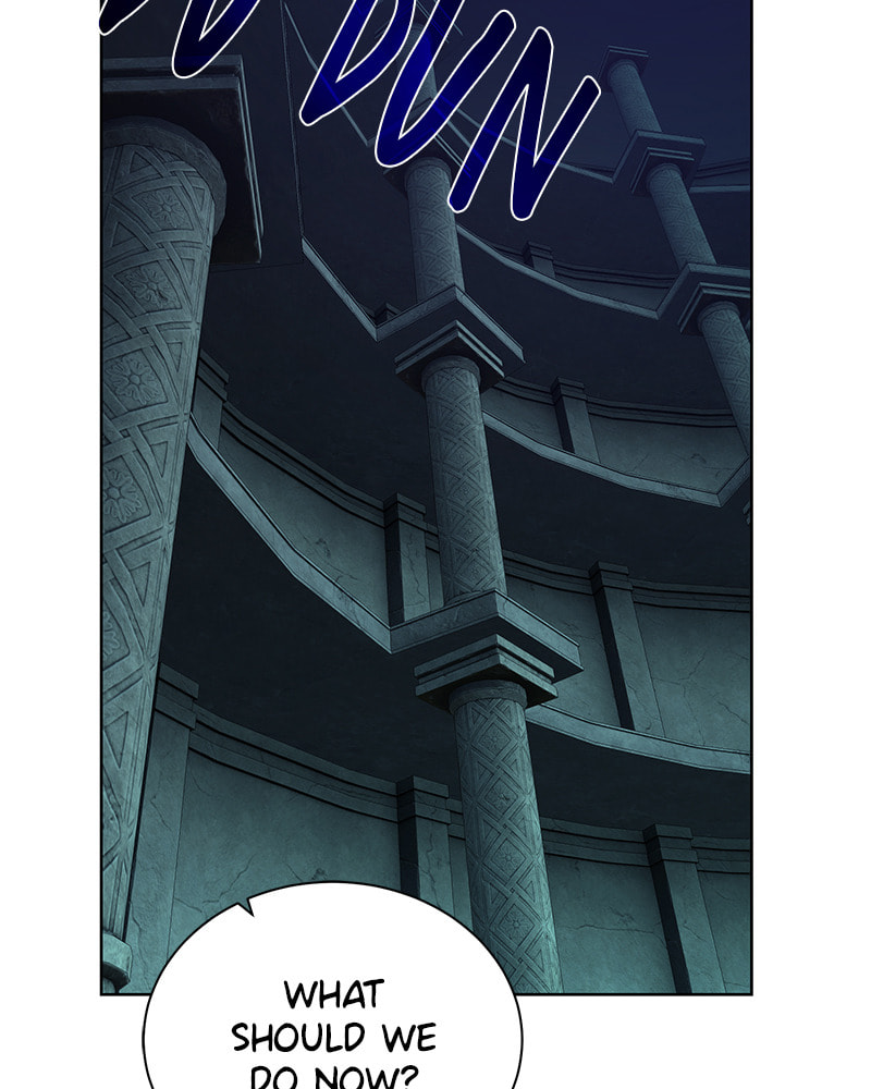 Read Dungeons & Artifacts chapter 53 image 101 on Lezhin