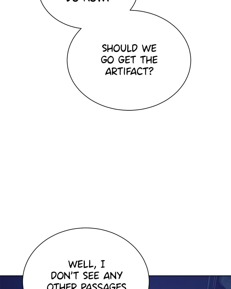 Read Dungeons & Artifacts chapter 53 image 102 on Lezhin